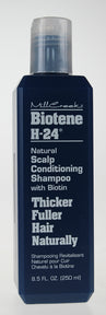 Biotene H-24 Scalp Cond Shampoo - Image 1