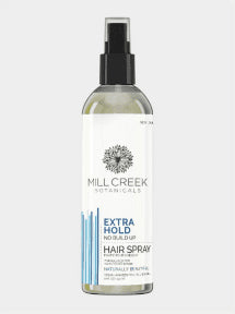 Extra Hold Hair Spray - Image 1