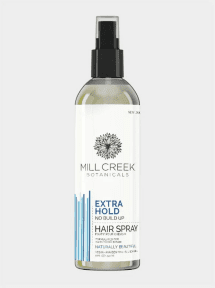 Extra Hold Hair Spray - Image 3