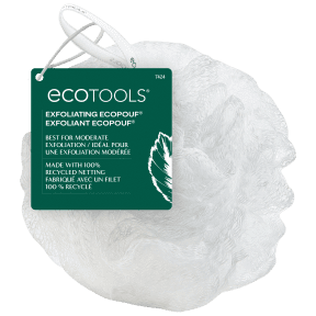 Exfoliating EcoPouf - Image 4