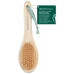 Foot Brush and Pumice - Image 4