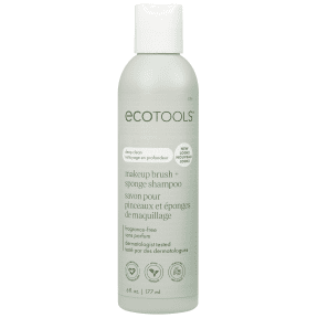 Brush Cleansing Shampoo - Image 4