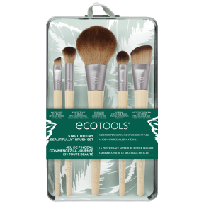 Start the Day Beautifully Kit - Image 4