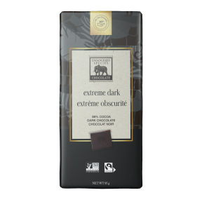 Dark Chocolate With 88% Cocoa - Image 4