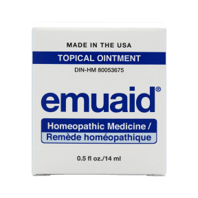First Aid Ointment - Image 4