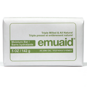 EMUAID Moisture Bar - Image 2