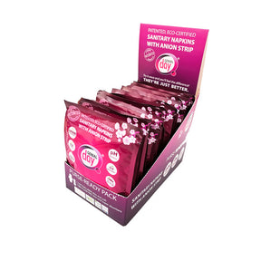 Purse Ready Packs - Image 2