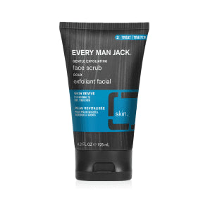 Face Scrub Skin Revive - Image 2