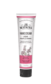 Cherry Blossom Hand Cream - Image 1