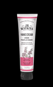 Cherry Blossom Hand Cream - Image 2