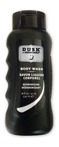 Body Wash Dusk - Image 2