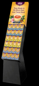 Wellness Display - Image 1