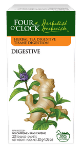 Digestive Herbal Tea - Image 3