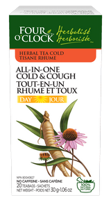 All-in-one Cold & Cough Day - Image 3