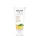 Children's Tooth Gel - Image 6