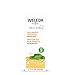 Children's Tooth Gel - Image 3