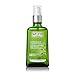 Cellulite Body Oil - Image 3