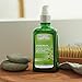 Cellulite Body Oil - Image 6