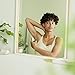 Wild Rose 24H Deodorant Spray - Image 9