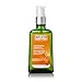 Hydrating Body Wash - Sea Buckthorn - Image 3