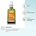 Hydrating Body Wash - Sea Buckthorn - Image 9