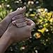 Replenishing Hand Cream - Image 9