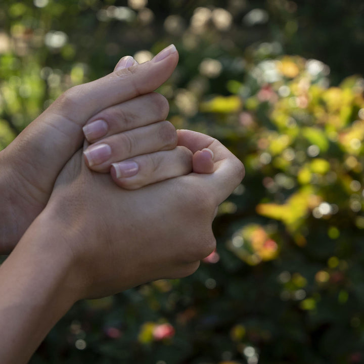 Replenishing Hand Cream - Image 7