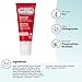 Replenishing Hand Cream - Image 6