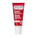 Replenishing Hand Cream - Image 3