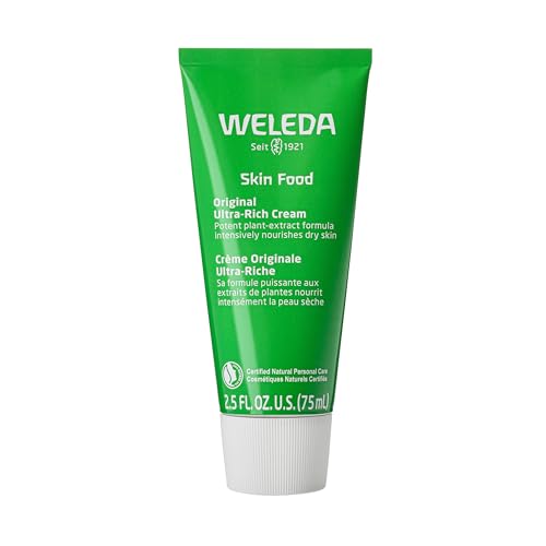 Travel Size - Skin Food - Image 2
