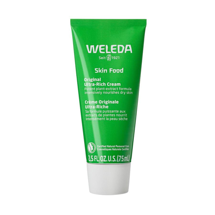Travel Size - Skin Food - Image 1