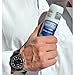 Men 24h Roll-On Deodorant - Image 5