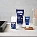 Men 24h Roll-On Deodorant - Image 8