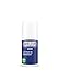 Men 24h Roll-On Deodorant - Image 2