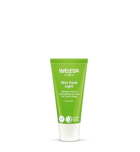 Nourishing Body Cream - Image 1
