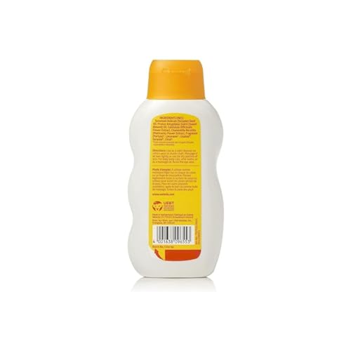 Comforting Baby Oil - Image 5