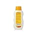 Comforting Baby Oil - Image 6