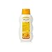 Comforting Baby Oil - Image 3