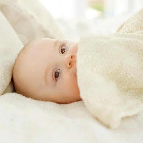 Sensitive Care Diaper Cream - Image 10