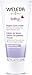 Sensitive Care Diaper Cream - Image 2