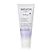 Sensitive Care Face Cream - Image 3