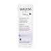 Sensitive Care Face Cream - Image 6