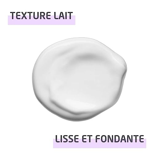 Sensitive Care Body Lotion - Image 10