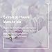 Sensitive Care Body Lotion - Image 8