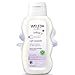 Sensitive Care Body Lotion - Image 2