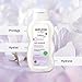 Sensitive Care Body Lotion - Image 5