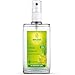 Citrus 24H Deodorant Spray - Image 3