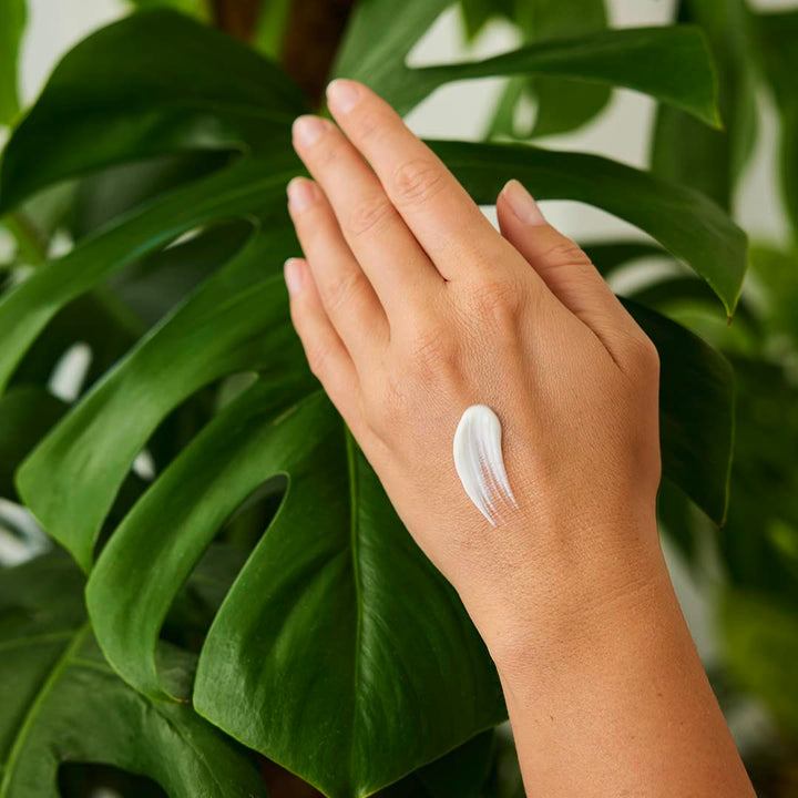 Hydrating Hand Cream - Image 4