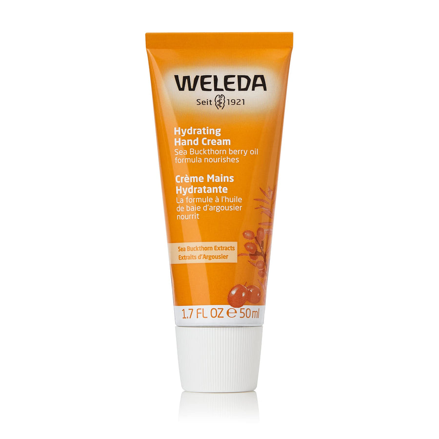 Hydrating Hand Cream - Image 1