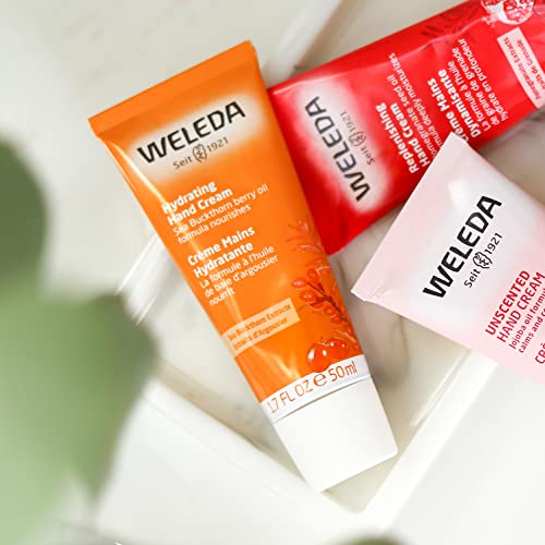 Hydrating Hand Cream - Image 8